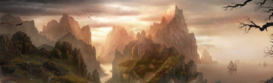 CCV Discord Server Banner