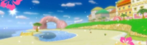 Island of Lesbos Discord Server Banner