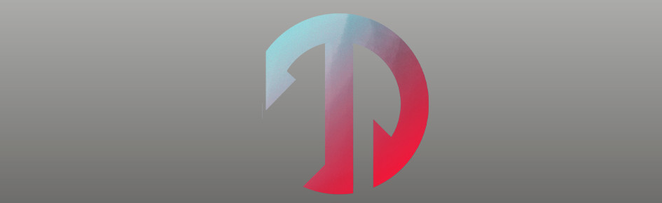 Tindrium Discord Server Banner