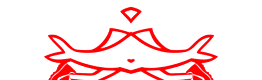 ? CARAPAUS RP ? Discord Server Banner