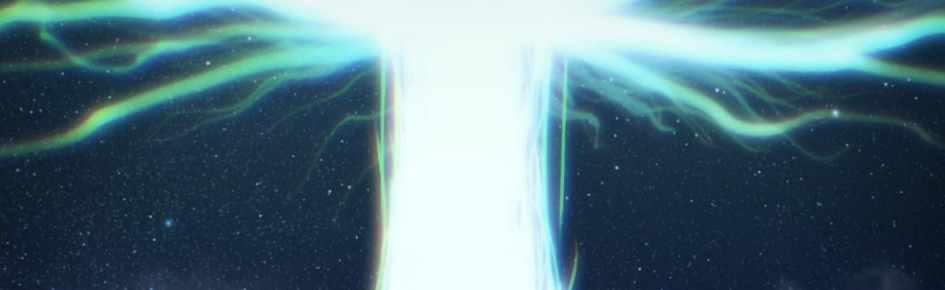 Paths from Ymir - AoT RP Discord Server Banner