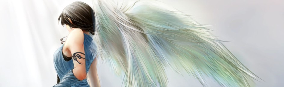 Grom Discord Server Banner