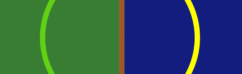 Celtic ring Discord Server Banner