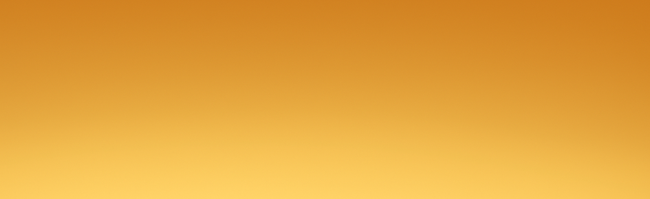 CZ/SK HangOut Discord Server Banner