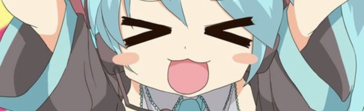 toreba Discord Server Banner