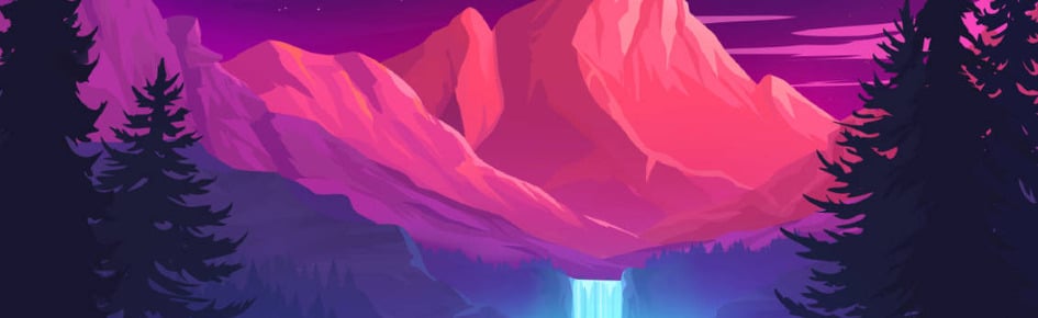 YarımBuçuk Discord Server Banner