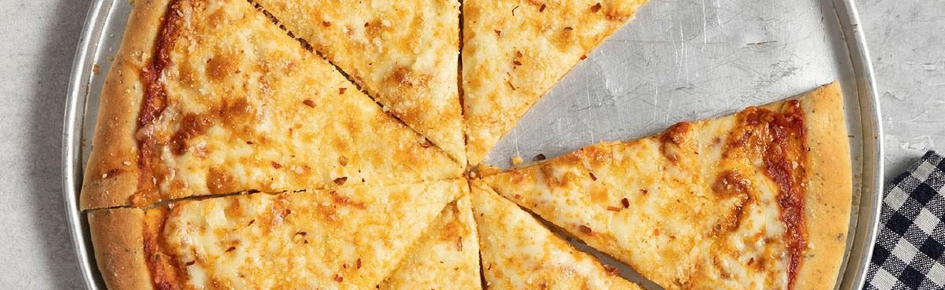 Gateway to Cheesepizzas Discord Server Banner