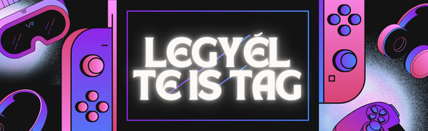 Heaven hub Discord Server Banner