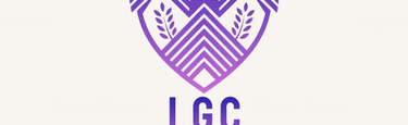 LGC Discord Server Banner