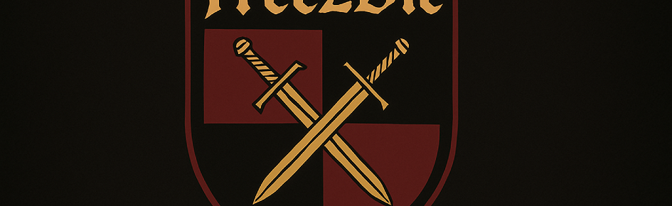 Free2Die Chrono Odyssee Discord Server Banner