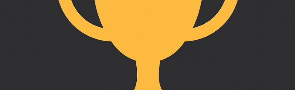 Rewards Community Discord Server Banner