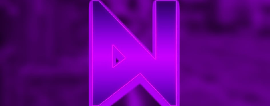 N STORE Discord Server Banner