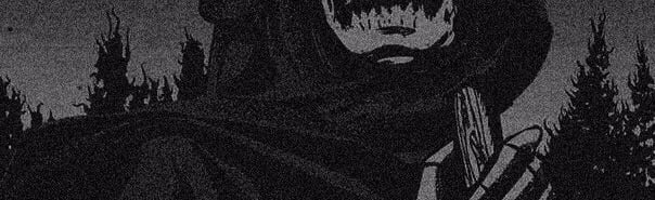 Exodus Discord Server Banner