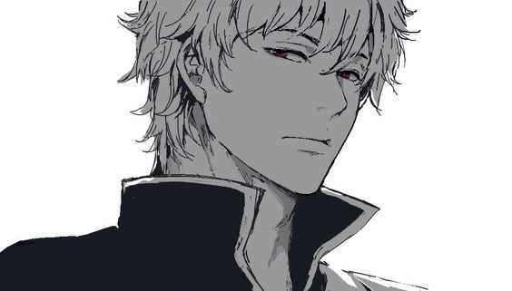 HEE HEE MAN Discord Server Banner