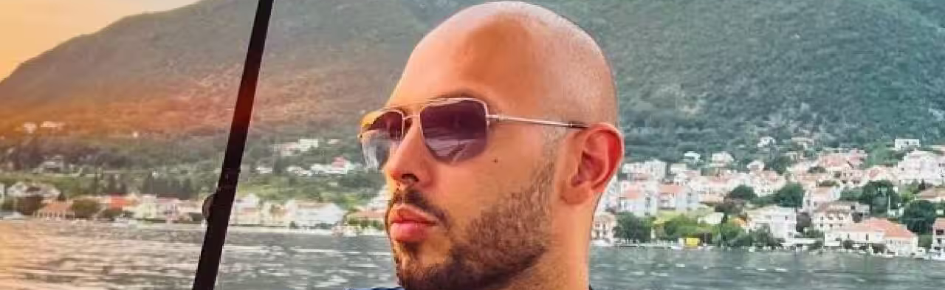 MATRIXED FREEDOM Discord Server Banner