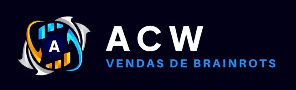 Acw Brainrot Store Discord Server Banner