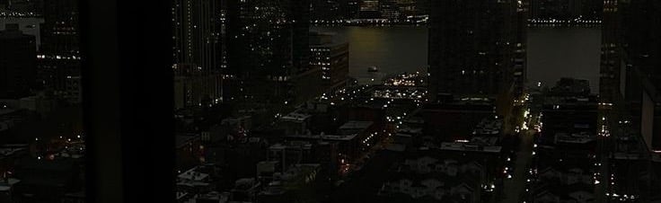 Erp Discord Server Banner