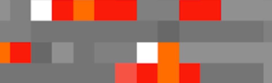 JJLB Fac/Shop Discord Server Banner