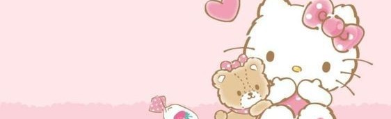 Kinnies Who Fart Discord Server Banner