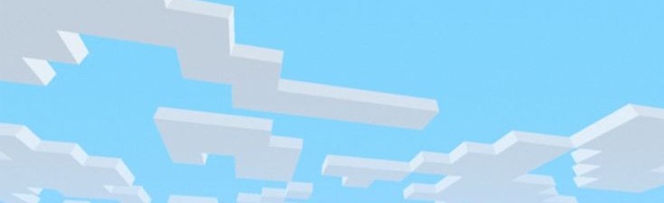 GamingHouse Discord Server Banner