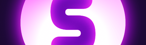 [NEW] SnifferzLife GTA V RP Discord Server Banner