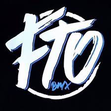 ?FOLLETEO? Discord Server Banner