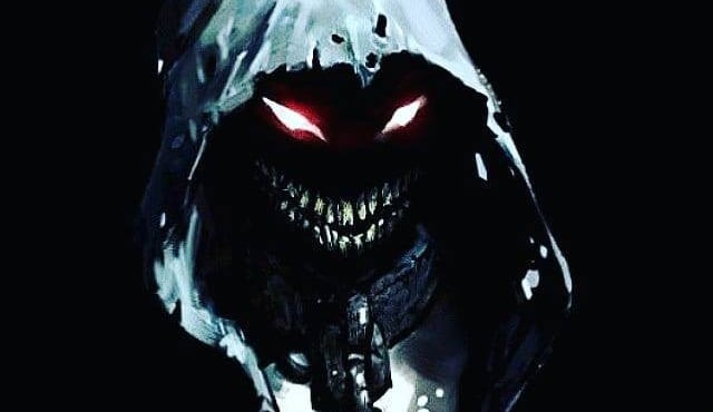 Hunt: Showdown | Australia Discord Server Banner