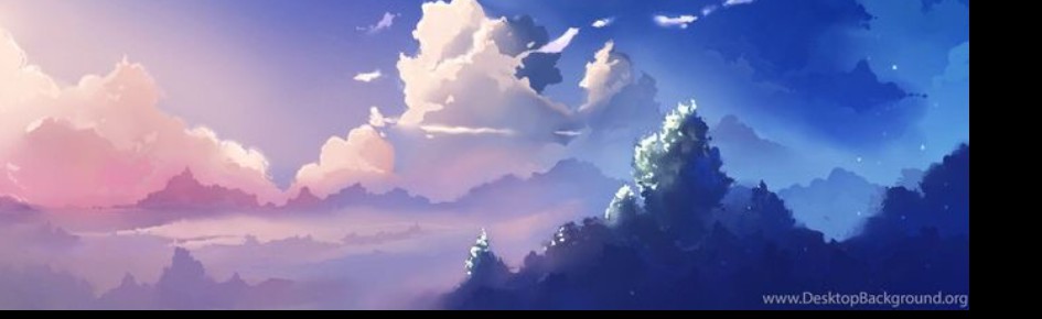 Furry Fam?✨ Discord Server Banner