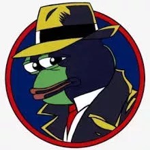 Dank Province Discord Server Banner