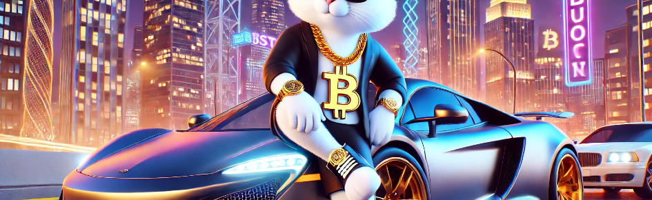 MEMECOIN PRE LAUNCH Discord Server Banner