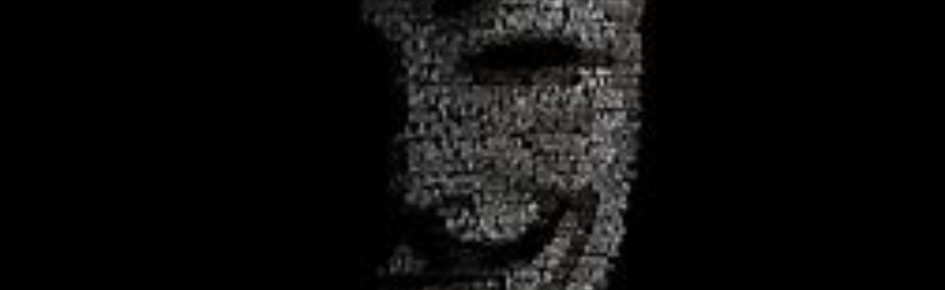 Gamer pro Discord Server Banner