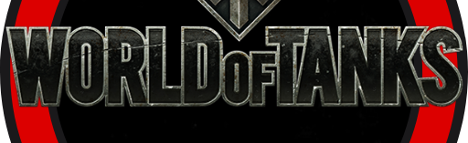 World of Tanks Heat - Deutsch Discord Server Banner