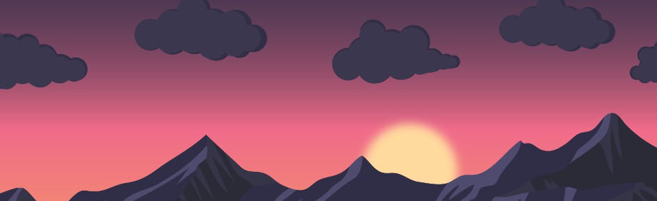 Castle of Clouds Discord Server Banner