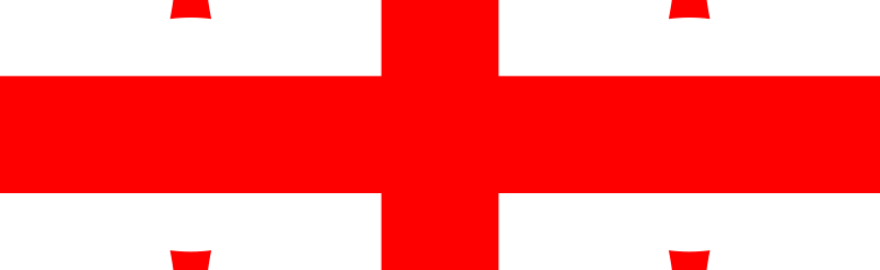 PRGeorgia Discord Server Banner