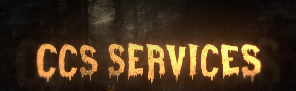 Cc’s tavern Discord Server Banner