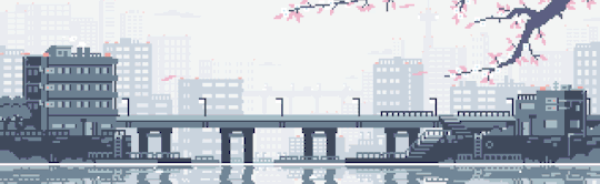 THE DISCORD ツ Discord Server Banner