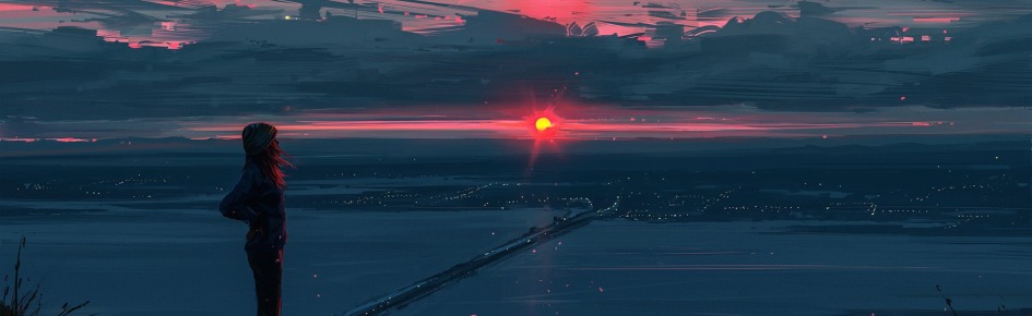 Web Comunnity ? Discord Server Banner