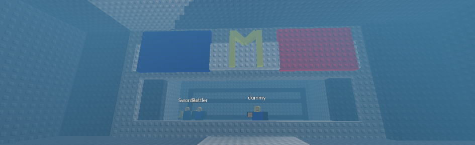 TBB Rp but it's in discord Discord Server Banner