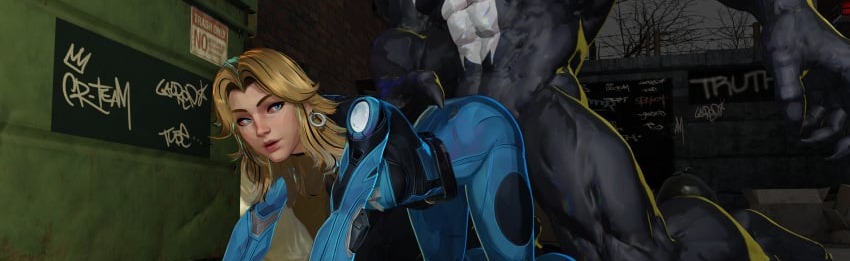 BBC Room Discord Server Banner