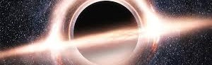 Black Hole Community Discord Server Banner