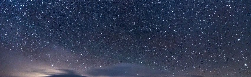 ZyX Comunity Discord Server Banner