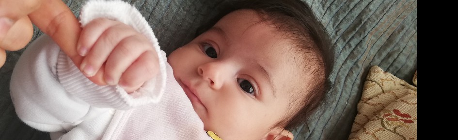 Baba Pro Discord Server Banner