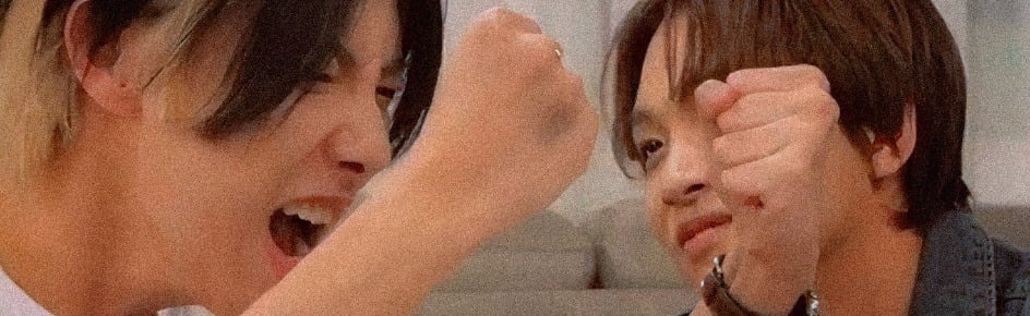 totally normal server Discord Server Banner