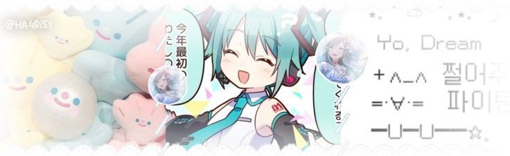 zalkiuxxx Discord Server Banner