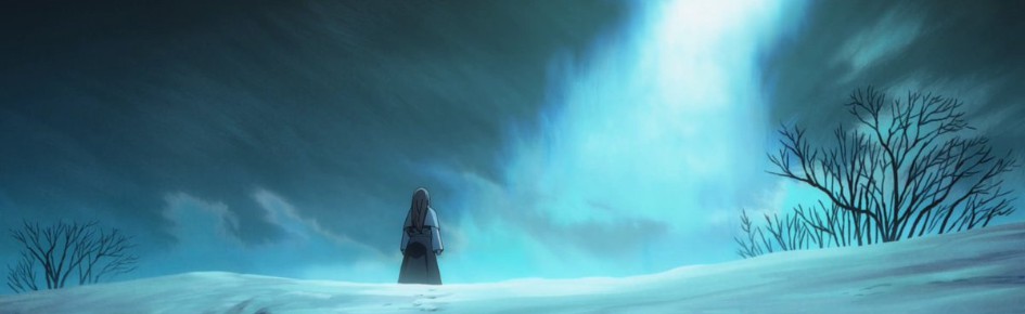 Jinsei no Samazamana Sekai Discord Server Banner