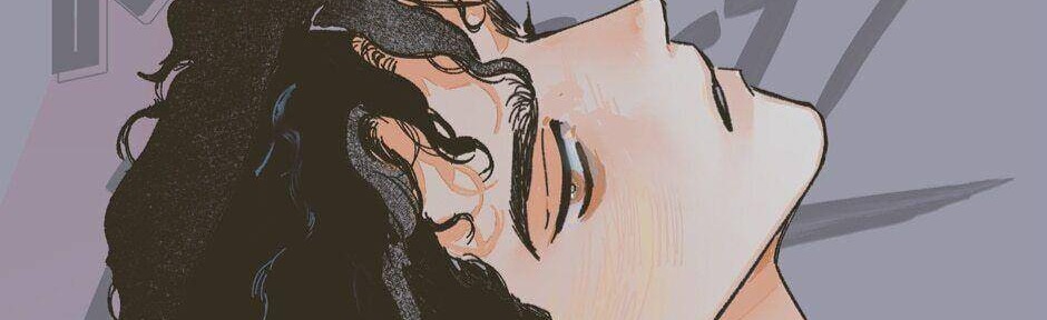 bookclub.JPEG Discord Server Banner