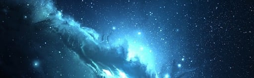 RP Time Discord Server Banner