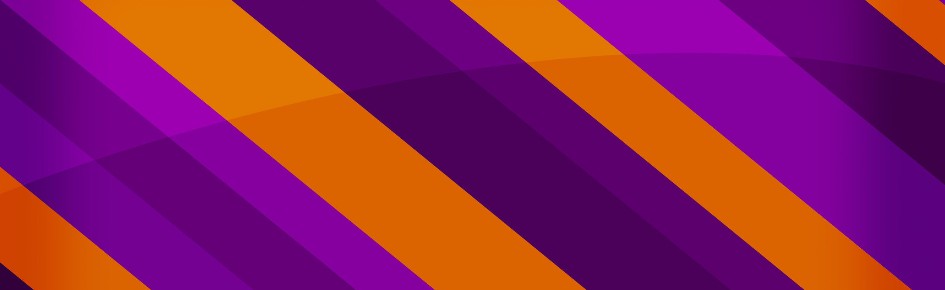 Skybound Discord Server Banner