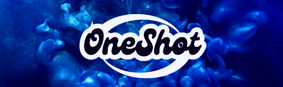 OneShot RP | Beta Discord Server Banner