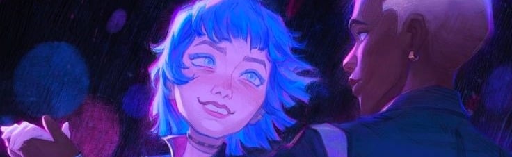 Playground×͜× Discord Server Banner